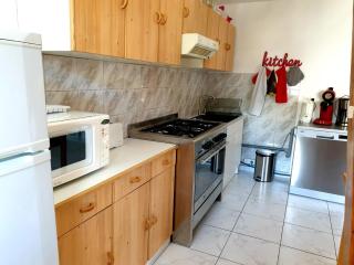 DUPLEX CENTRE RISOUL 1850 - Risoul - 2