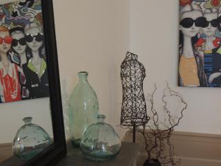 Le Breuil - Spacieux, Chaleureux, Emplacement Idéal - 5