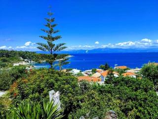 Carmen maisonette - Gaios - 6