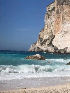 Carmen maisonette - Gaios - 7