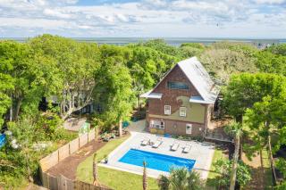 512 E Cooper-The Wave House - 9