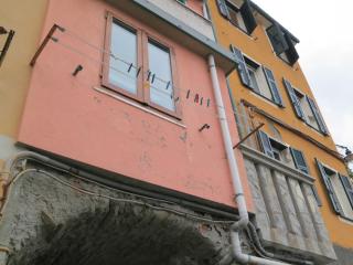 Voce del Mare - Riomaggiore - 2