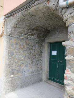Voce del Mare - Riomaggiore - 1
