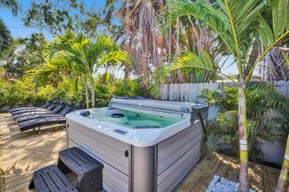 Pompano Beach House - Pompano Beach - 1