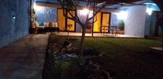 Casa Hilario - Los Caños de Meca - 5