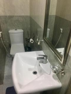 Résidence RoseKane - 4