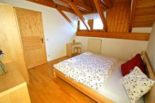 Landhaus Gaisriegl - Vorderstoder - 6