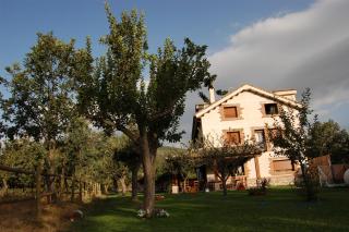 La Galamperna - Nava del Barco - 7