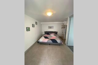 Koh Samet Siam Manahakhon Appart & Spa - 1