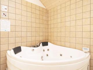 12 person holiday home in Hals-By Traum - Hals - 9