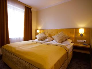 Hotel Drei Raben - Graz - 3
