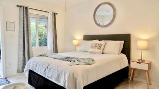 4145 By The Sea Inn & Suites - Fort Lauderdale - 0