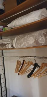 Museo Filangieri Suite - 9