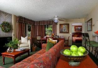 San Diego Country Estates - 9