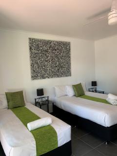 The Resort at Dolphin Heads - Mackay - 1