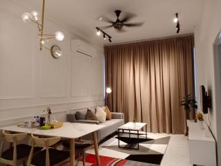 TROIKA DREAM HOME - 8