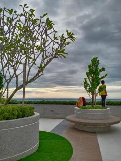 TROIKA DREAM HOME - 5