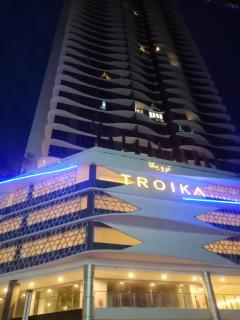 TROIKA DREAM HOME - Kota Bharu - 2