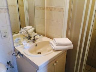 Hotel Mayflower - Leiden - 7