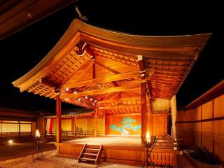 Yamatoya Honten - Matsuyama - 7