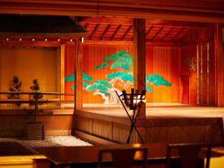 Yamatoya Honten - Matsuyama - 4