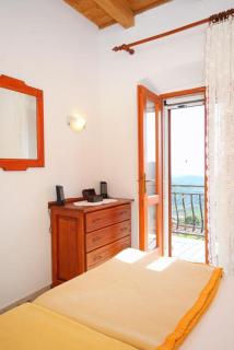 Holiday house with a swimming pool Smokvica, Korcula - 9297 - 2