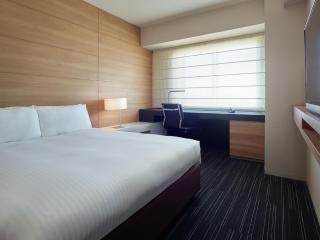 Mitsui Garden Hotel Ueno - Tokyo - 4