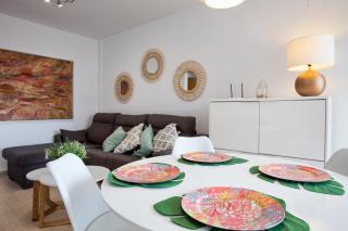 Zurich 47 by homeprive - Dénia - 4