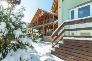 Laguna - Slavske - 4