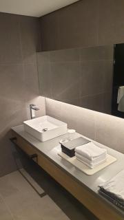 H hotel Gasan - Seul - 6