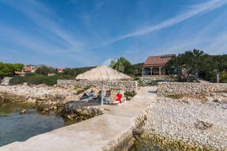House Lanterna - Tkon - 8