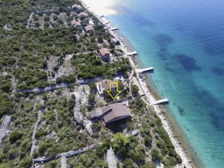 House Lanterna - Tkon - 3