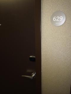 Hyatt Place Omaha/Downtown-Old Market - 9