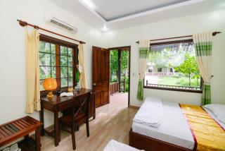 Mỹ Khánh Resort - Can Tho - 9