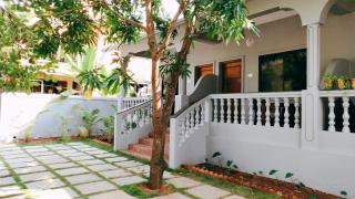 Tien B&B & Bistro - 4