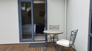 Christchurch Airport House - Christchurch - 8