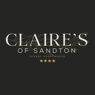 Claires of Sandton Luxury Guest House - 9