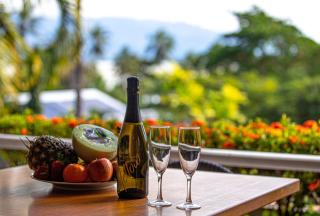 Port Douglas Penthouse Suite - Port Douglas - 0
