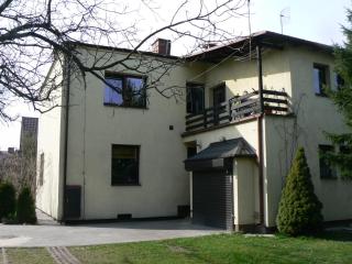 WaMa - Nowa Wieś - 0