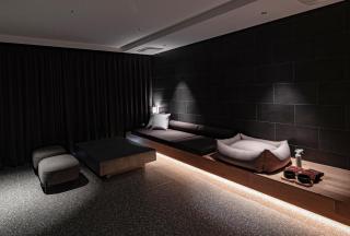 Sono Pet Clubs & Resorts VivaldiPark - Hongcheon - 9