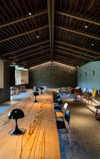 Sono Pet Clubs & Resorts VivaldiPark - 6