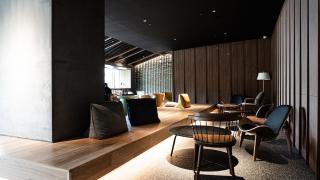 Sono Pet Clubs & Resorts VivaldiPark - 5