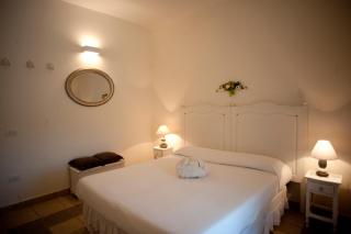 La Cianella - Adult Only - Scarlino - 8