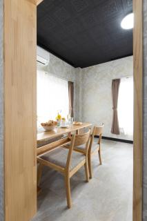 Urban Stay Oshiage - Tokyo - 3