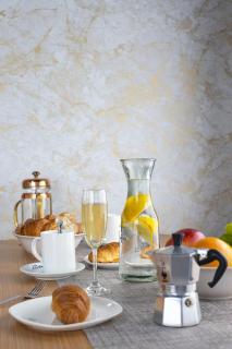 Urban Stay Oshiage - 6