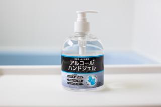 Urban Stay Oshiage - Tokyo - 5