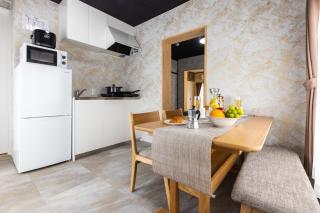 Urban Stay Oshiage - Tokyo - 4