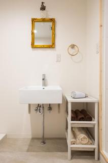 Urban Stay Oshiage - Tokyo - 2