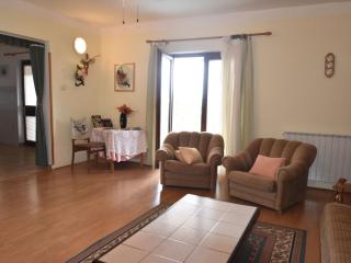 Comfortable holiday home in Labin - Drenje - 7