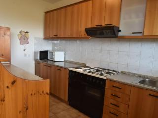 Comfortable holiday home in Labin - Drenje - 3